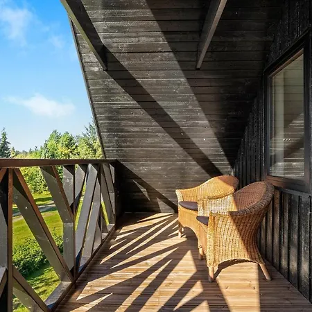 2 Bedroom Gorgeous In 아파트