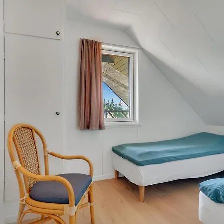 2 Bedroom Gorgeous In 公寓 *