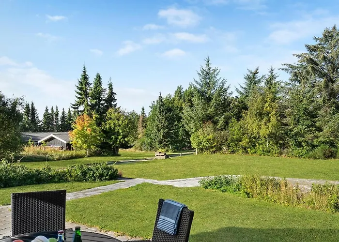 2 Bedroom Gorgeous In 公寓 *